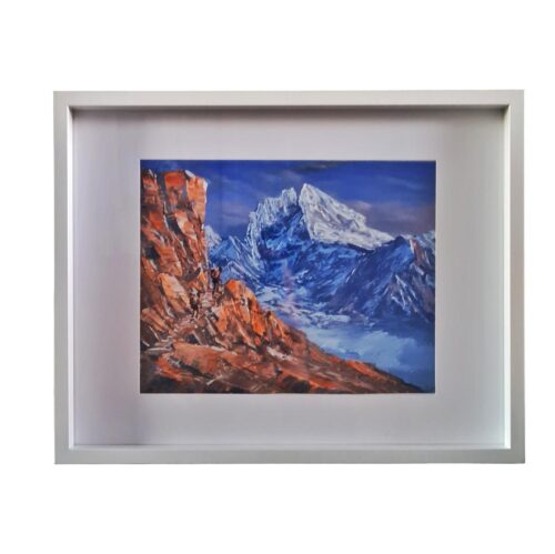 Everest 10.3