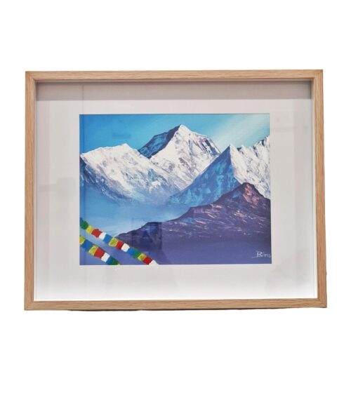 Everest 10.4