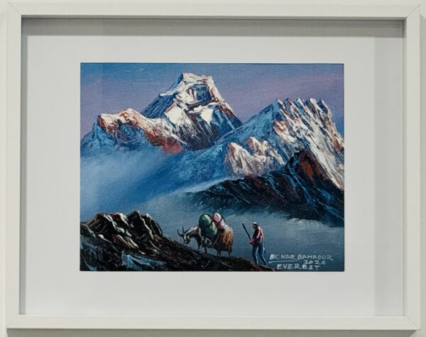 15.10: Peak of Perseverance